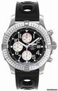 Breitling Super Avenger
