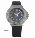 TAG Heuer Formula 1 Sparkling WAC1218.FC6222