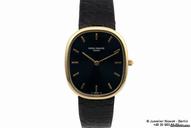 Patek Philippe Ellipse 3738/100