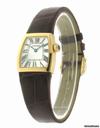 Cartier La Dona de Cartier small ladies watch model W6400356