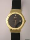 Hublot Classic Caballero