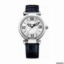 Chopard Uhren Imperiale, Ladies , 388532-3001