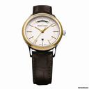 Maurice Lacroix Uhr Les Classiques Day/Date, LC1007-PVY11-130