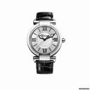 Chopard Uhren Imperiale, Ladies , 388531-3001