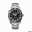 Omega Seamaster Planet Ocean Big Size, 2200.51.00