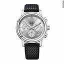 Chopard Mille Miglia Chronograph, 168511-3015