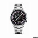 Omega Speedmaster Professional "Moonwatch", 311.30.42.30.01.003