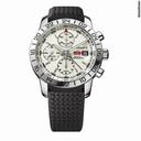 Chopard Mille Miglia GMT Chronograph, 168992-3003