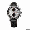 Chopard Grand Prix de Monaco Hisorique, 168992-3031