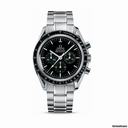 Omega Speedmaster Professional "Moonwatch", 3570.50.00