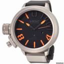 U-Boat Watches Classico U-1001, 5868