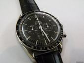 Omega Speedmaster vintage cal.321 "annee 1967"