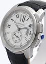 Cartier Calibre