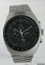 Omega Speedmaster  SS/SS  Mark II
