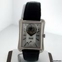 Piaget Emperador G0A3115 Pre-owned