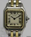 Cartier Ref. W 25029 B6