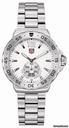 TAG Heuer Formula 1 Grande Date 42mm