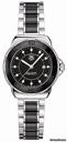 TAG Heuer Formula 1 Steel and Ceramic Diamond Dial 32mm