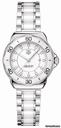 TAG Heuer Formula 1 Steel and Ceramic Diamond Dial 32mm