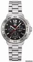 TAG Heuer Formula 1 Chronograph 42mm