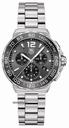 TAG Heuer Formula 1 Chronograph 42mm