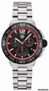 TAG Heuer Formula 1 Chronograph 42mm