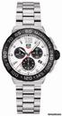 TAG Heuer Formula 1 Chronograph 42mm