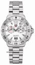 TAG Heuer Formula 1 Grande Date Alarm 42mm