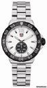 TAG Heuer Formula 1 Grande Date 42mm