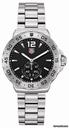 TAG Heuer Formula 1 Grande Date 42mm