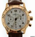 Breguet Type XX Transatlantique