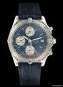 Breitling Chronomat A13047