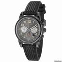 Chopard Men's Monaco Historique Watch