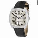 Chopard Men's Classique Watch
