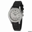 Chopard Men's L.U.C Sport Watch