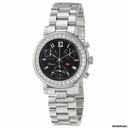 Chopard Women's Mille Miglia Watch