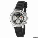 Chopard Women's Mille Miglia Watch