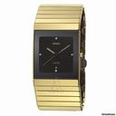 Rado Men's Ceramica Watch