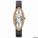 Cartier Women's Baignoire Allongee Watch