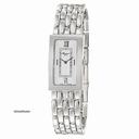 Chopard Women's Classique Watch