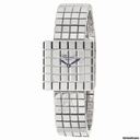 Chopard Women's Ice Cube Watch