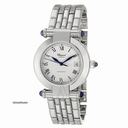 Chopard Men's Imperiale Watch