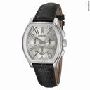 Chopard Men's Prince Charles Watch