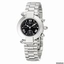 Chopard Women's Imperiale Watch
