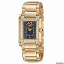 Chopard Women's Classic Daynight Watch