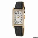 Chopard Men's Classique Watch