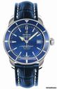 Breitling Superocean Heritage 42