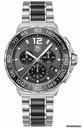 TAG Heuer Formula 1 Chronograph