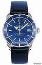 Breitling Superocean Heritage 42