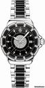 TAG Heuer Formula 1 - Ladies